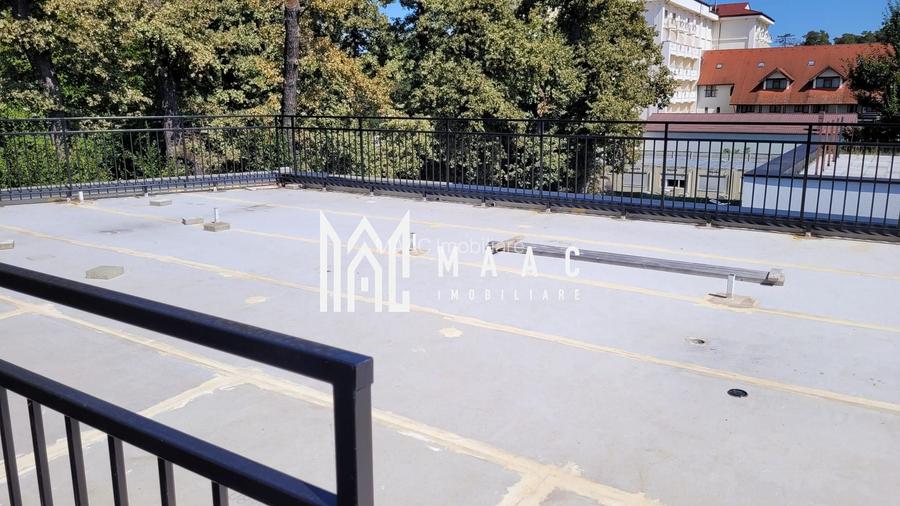 Vilă 5 Camere | Încălzire prin Pardoseală | Vedere Panoramică | Pădurea Dumbrava - 5