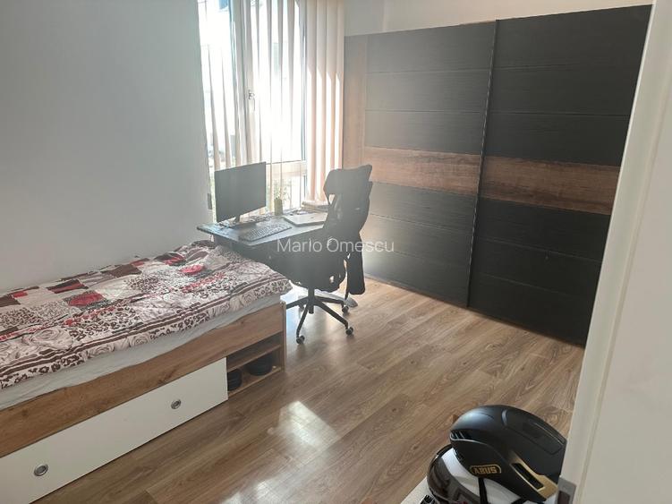 Apartament 3 camere, Freidorf - 8