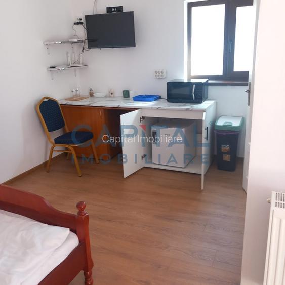 Comision 0% Casa cu 3 Camere, Plopilor  - 4