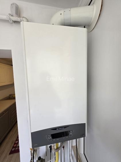  Apartament 2 camere DECOMANDAT, etaj 1, renovat, utilat premium – Zona Lipovei - 14