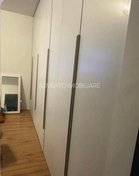 Vânzare apartament 2 camere 21 Residence/ Lujerului - 3