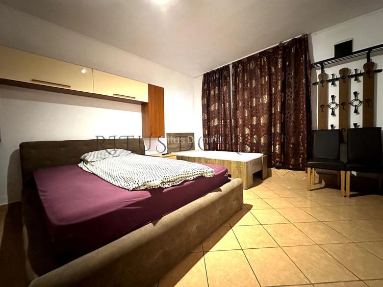 Vila Superba cu 6 Camere, Amenajata Echipe Muncitori, Oncea, 200mp - 8