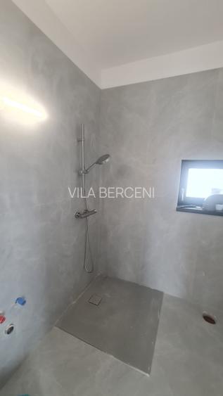 CASA LA CHEIE !!! - 10