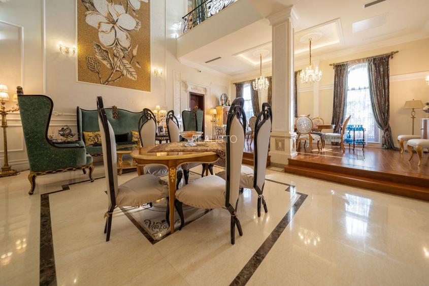 Acolo unde luxul devine artă - 4