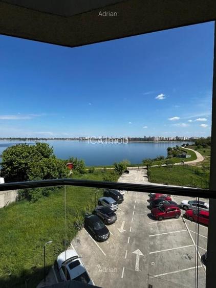 Apartament spatios Lacul Morii-Virtutii - 10