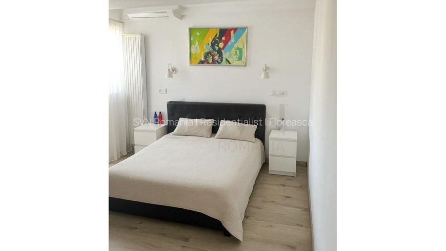 REA1026043 Studio de vanzare Belvedere Residences - 5