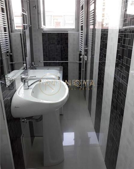 Vanzare Garsoniera Zona Victoriei - 6