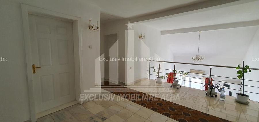 Casa individuala | 240 mp | 730 mp teren | Toate utilitatile | Cetate - 6