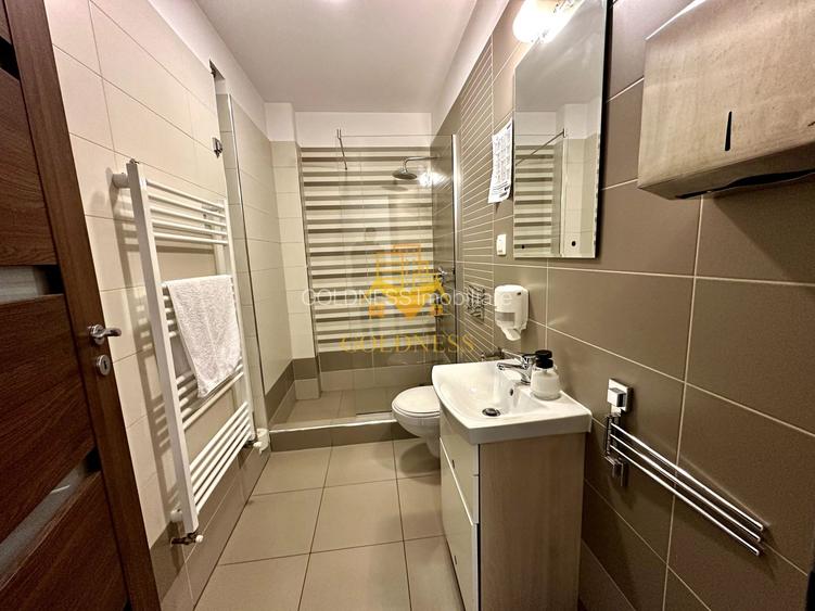 Casa 5 camere, Gheorgheni, Curte, Garaj, Titulescu, Interservisan - 5