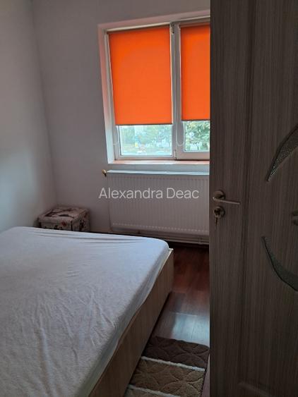 Inchiriere apartament 2 camere- Nu colaborez cu agenții! - 3