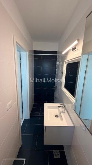 Proprietar-Duplex-4 camere Mobilat - 9