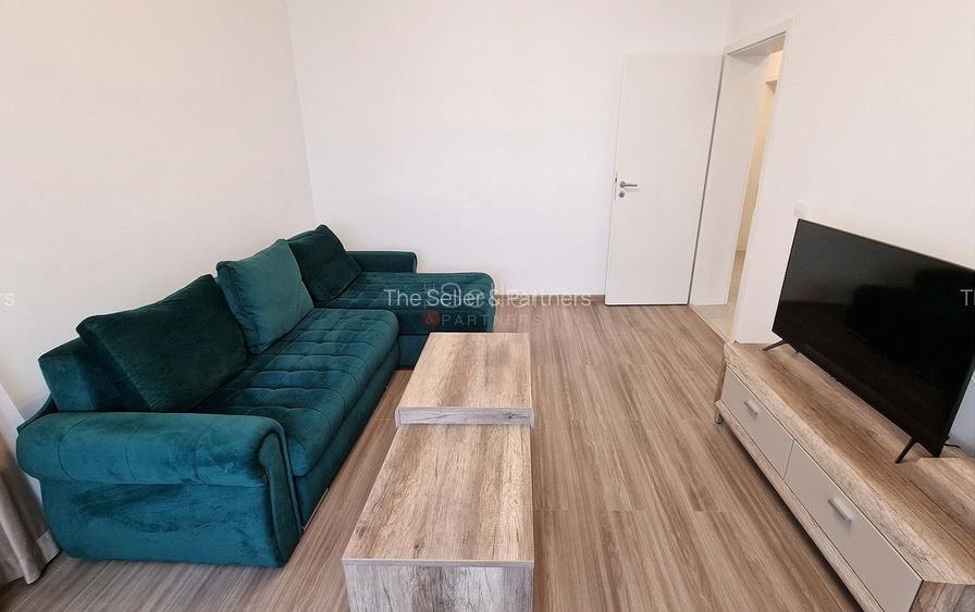 Bloc Regim Inaltime Redus - 6