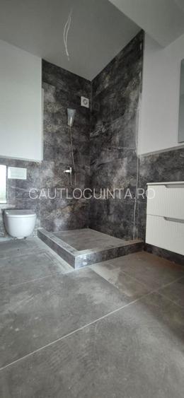 Apartament 3 camere | Aviatiei | Baneasa | Scoala mea - 9