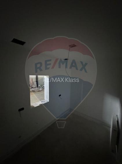 De inchiriat | Spatiu industrial | Stefanestii de Jos - 11