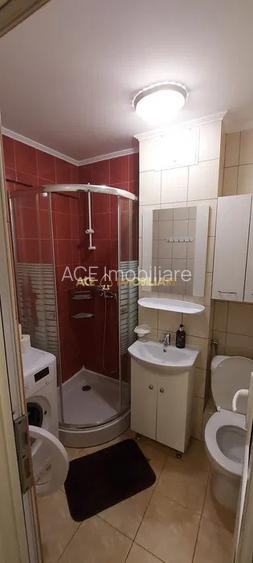 3 Camere de inchiriat | Militari | Centrala proprie | Metrou - 5