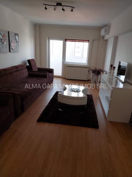 inchiriere 2 camere zona ALBA IULIA-UNIRII - 11