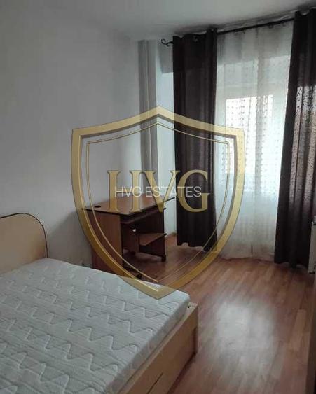 Apartament 3 Camere  | Decomandat | Timpuri Noi - 2