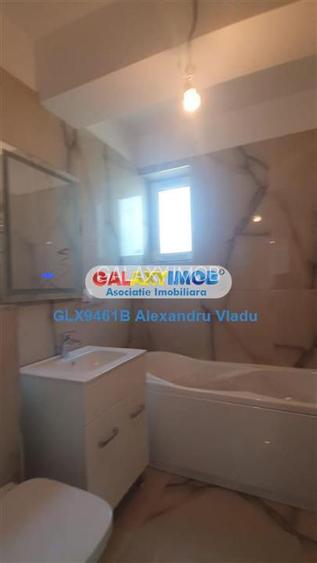 Apartament 3 camere, bloc 2024, Aparatorii Patriei - 4