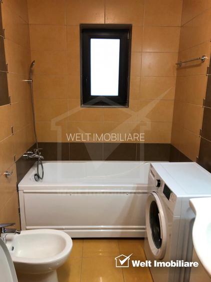 Apartament 3 camere, prima inchiriere, in Buna Ziua - 13