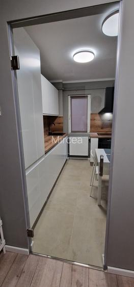 Ap 2 camere zona centrală - 10