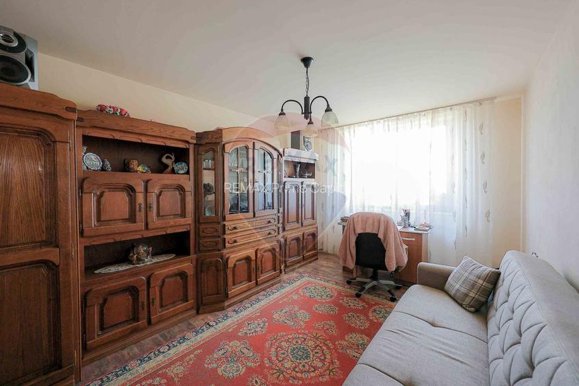 Vilă elegantă în Sânmartin – mobilată, lângă Băile Felix, Bihor - 7