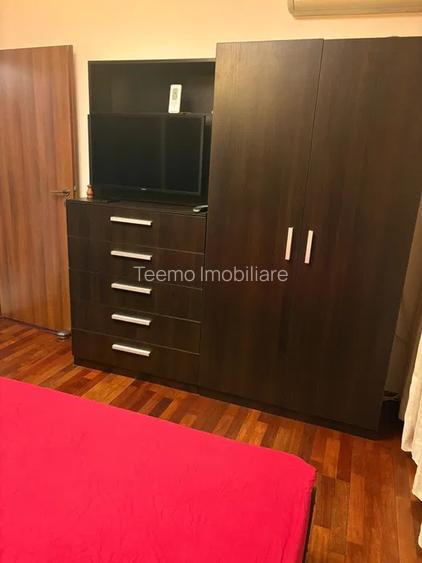 Apartament 3 camere, decomandat, 70 mp, ac, balcon, metrou, Drumul Taberei - 2