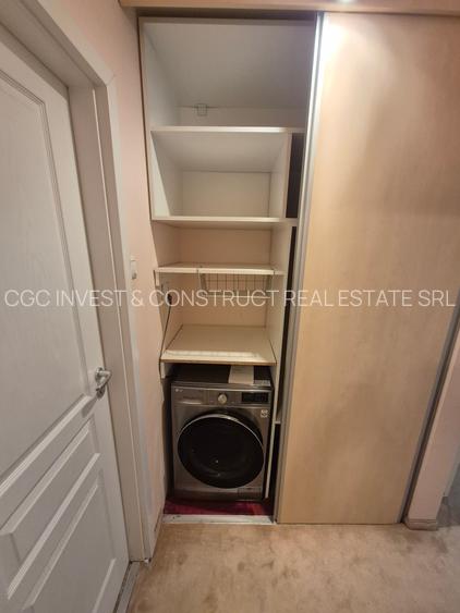 3 Cam-Sagului-5 Min Centru-74 MP--Mobilat-Centrala--112.000 Euro Neg ! - 25