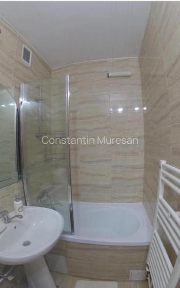 Aparatament 2 camere de vânzare în zona liniștită  - 5