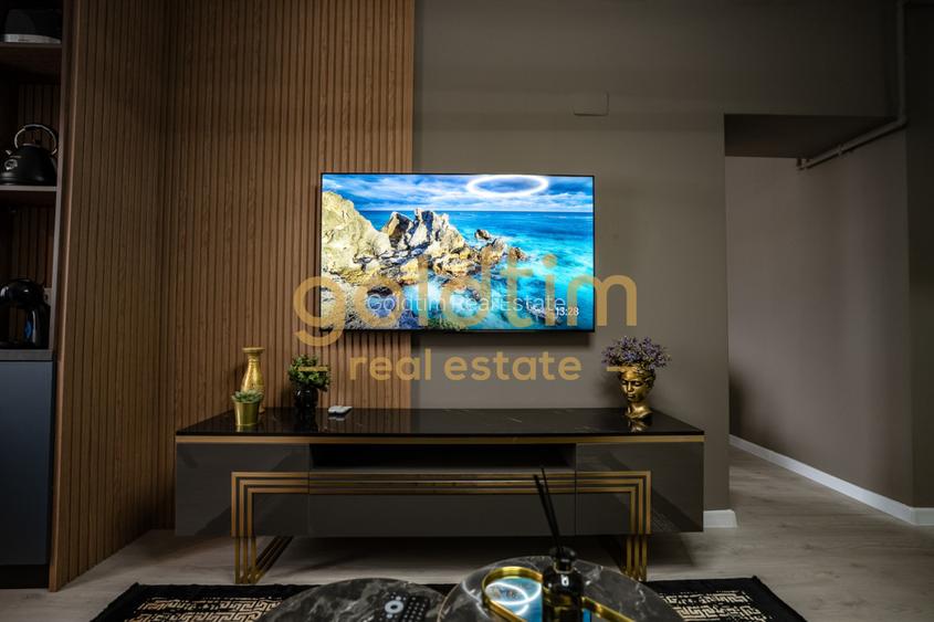 IDEAL INVESTIȚIE /ROND OMV/SPATII DEPOZITARE/TAXARE INVERSA/ - 24