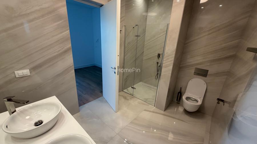 Apartament 4 camere - Rahmaninov Residence - 8