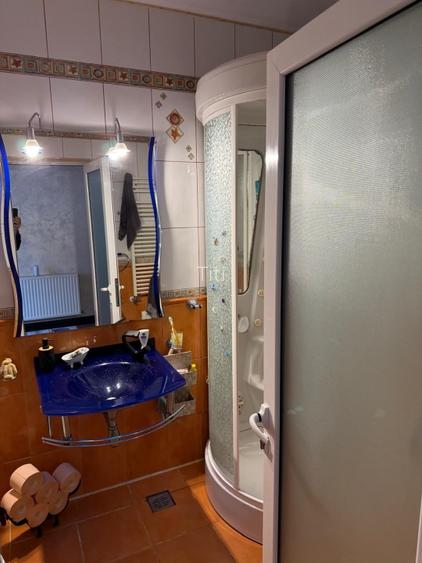 🏡Casa de vanzare – Barlad | Garaj, piscina, sauna | Teren 1300 mp - 7