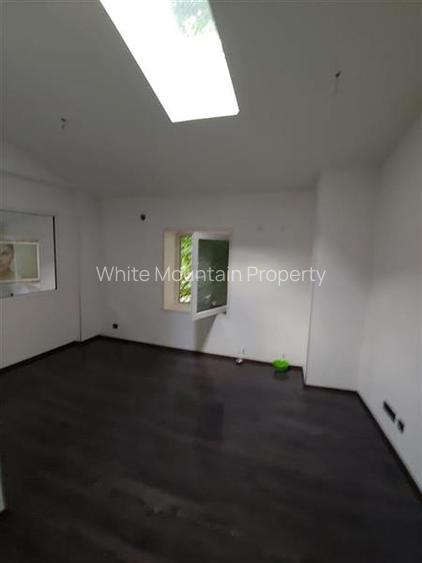 Spatiu comercial 300 mp, inchiriere/vanzare, Eminescu - 7