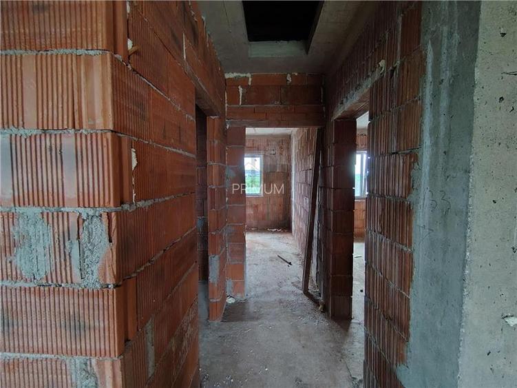Duplex pe parter - COMISION 0% - personalizare interioara - 3