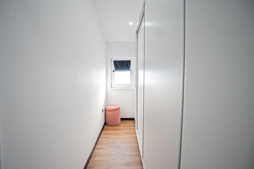 Lumina – Casa P+1E de vânzare, mobilată/echipata, cu piscină si garaj. - 19