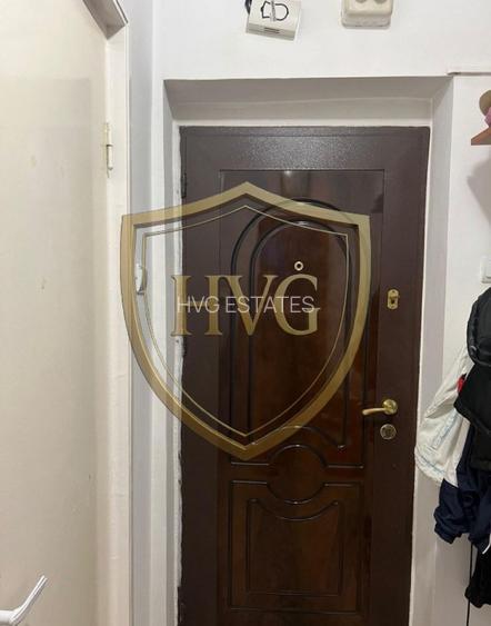 Apartament cu 2 camere | Proximitate metrou | Drumul Taberei - 5