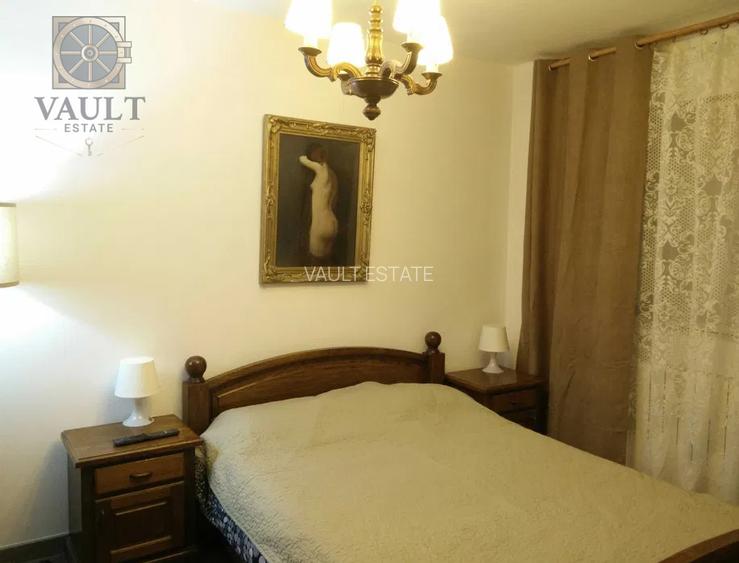 Apartament 3 camere Iancului - 3