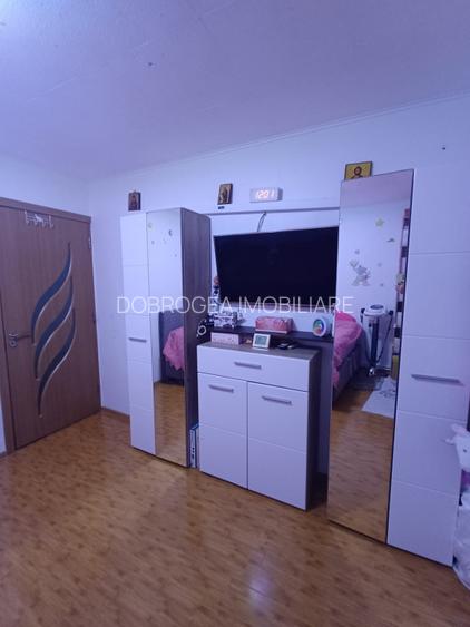 E3- 2 CAMERE DECOMANDAT,  PARTER, CENTRALA GAZ - 9