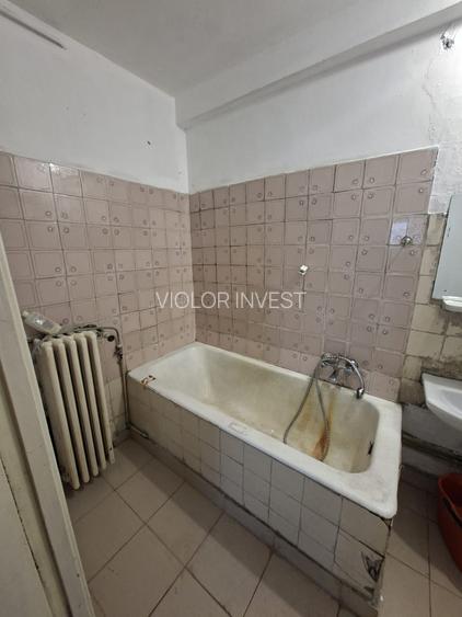 Unirii, Cantemir, apart 2 cam dec - 5