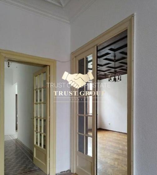 Apartament 3 camere Armenească - 9