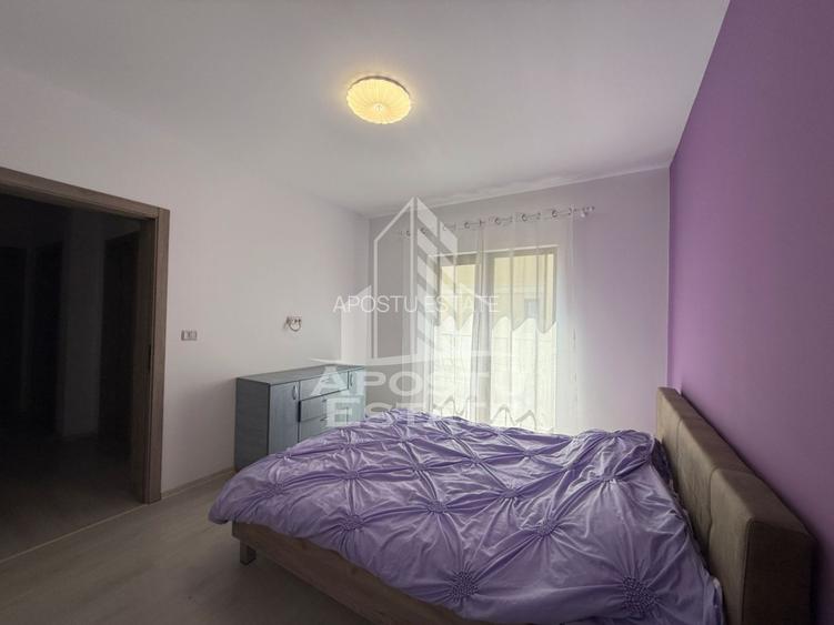 Apartament 3 camere de vanzare, etaj 1, comision 0%, Calea Urseni - 11