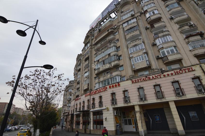 VANZARE APARTAMENT 2 CAMERE UNIRII – PIATA UNIRII - 25