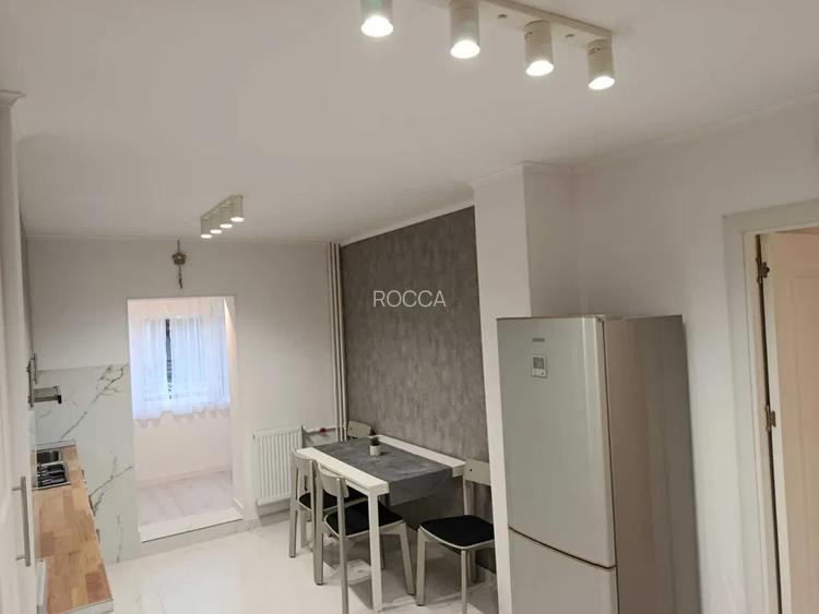 Apartament de 2 camere, 55 mp, boiler, balcon, zona Colentina - 6
