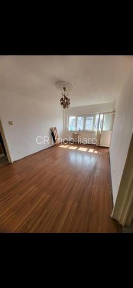Apartament 2 camere Tei - 3