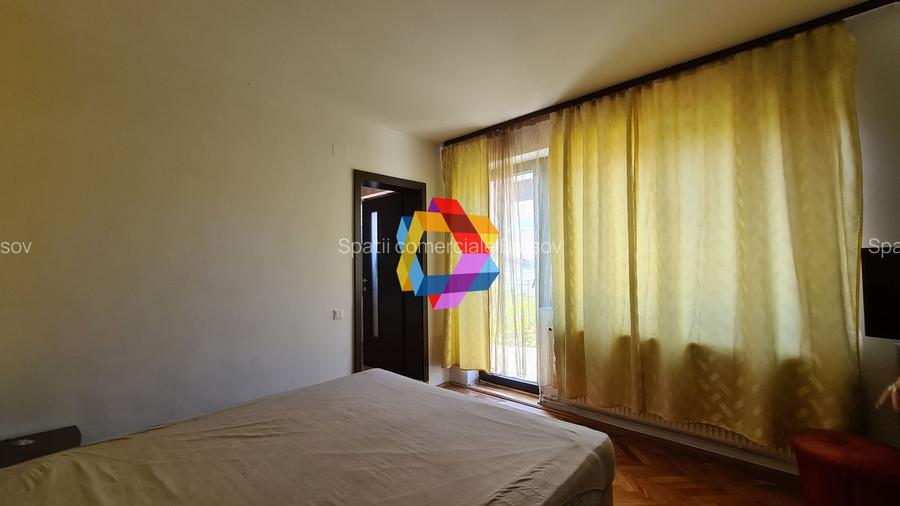 Spatiu cu suprafata de - 300 mp #plus-imo.ro - 7