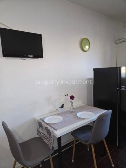 Sebastian - 13 Septembrie | 2 Camere | Balcon | 10 Min Parc - 3