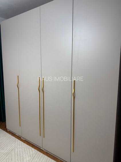 Stadion apartament 3 camere decomandat termen lung - 15