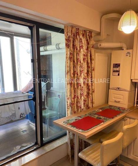 Calea Călărașilor Țepeș Vodă - 4