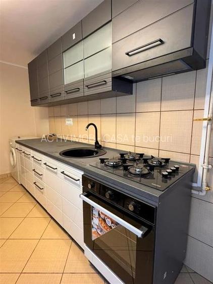 Casa Cocheta, 3 Camere, Curte Proprie, Timpuri Noi-Mihai Bravu, 7 min Metrou - 11