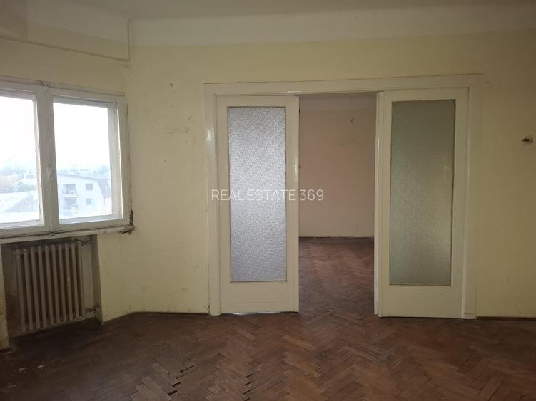 URGENT!, Piata Muncii, BLOC STRADAL, CENTRALA PROPRIE, BOXA, NEGOCIABIL - 2