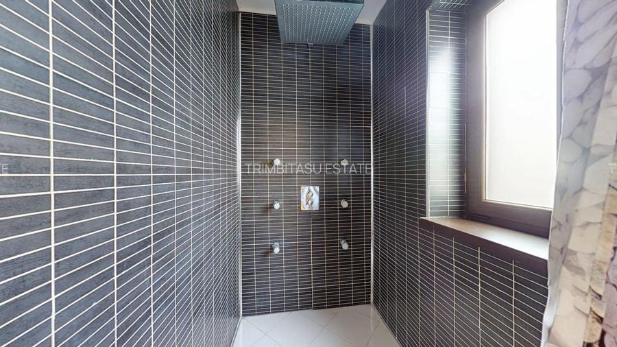 Oportunitate Excepțională de Investiție și Dezvoltare Imobiliară! - 36